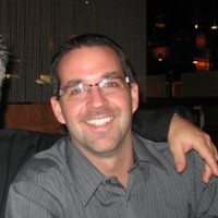Mark Neven