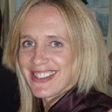 Jenny Edwards