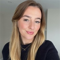 Ellen Mckergan