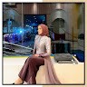 Novita Maharani