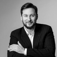 Gregor Harasch