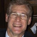 Joe Poulshock