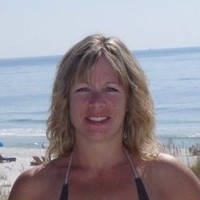 Lisa Williams