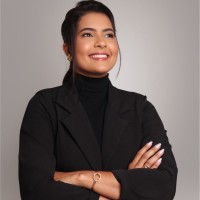 Zairi Cerqueira