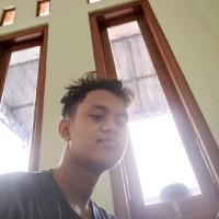 Alief Zhr