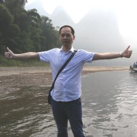 周清平