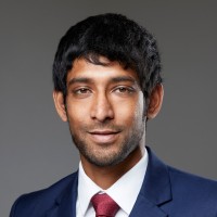 Hemaka Priyanatha, Cfa
