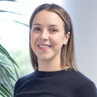 Grace Mead