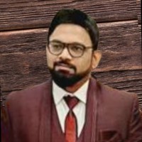 Vaibhav Chavan