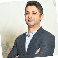 Mohammed Jabri