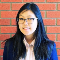 Juliana Kuwamoto