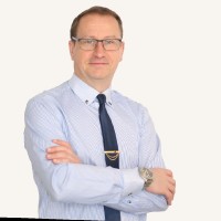 Jiří Kuna