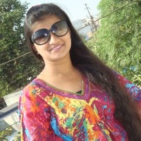 pawar meena