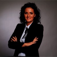 Jelena Knezevic