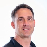 Kostas Tsioutsiouliklis