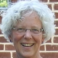 Anneke Dekker