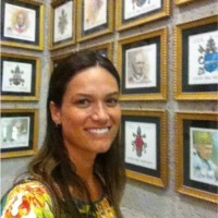 Gabriela Jordão Duarte Costa