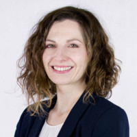 Gabriela Czech-Kasiewicz