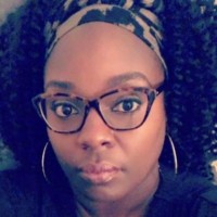 Shenita Ballew