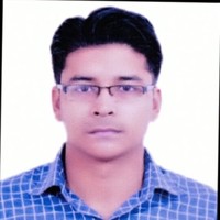 Manish Kumar