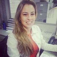 Andreia Almeida