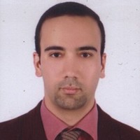 Panther Mody