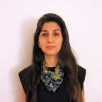 Antonella Fioretti