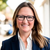 Kate Lewis
