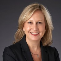 Leanne Zimmerman
