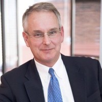 Mark Zaleski