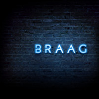 Braag by Zattu