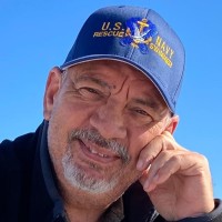 Hernando Sierra