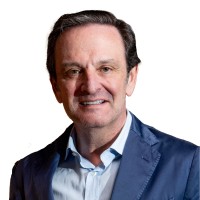 Angel Garcia-Cordero