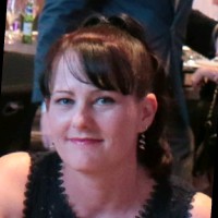 Tracy Brennan