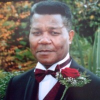 Derrick Shaw-Williams (MBA) M.L.I.A.(dip) CeMap