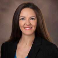 Kristi Howard