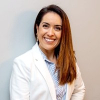 Milena Kelly Roque
