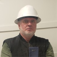Endre Kis