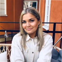 Filippa Jartén