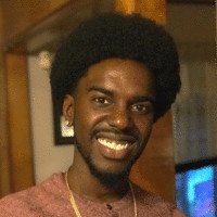 Jaleel King