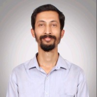 Sagar Phadke