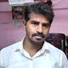 Hakeem S