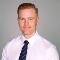 Darragh Lynch PT, ScD