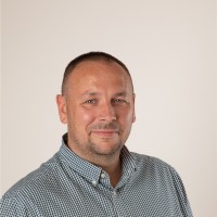 Paul Mullaney