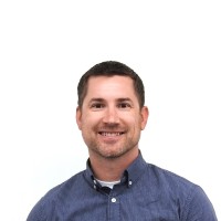 Drew Koch