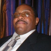 Larry C. Brown