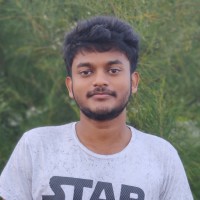 Janamay Jheyan Thiruvazh Marban