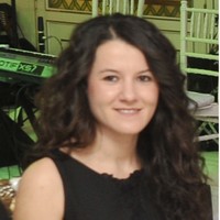 Didem Kadıoğlu