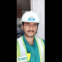 Yatish Masule