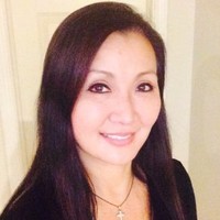 Christy Carter, Rn